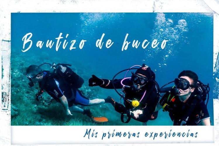 Villa Artep Lujoso Apartamento Con Piscina Comunitaria Cartagena Luaran gambar