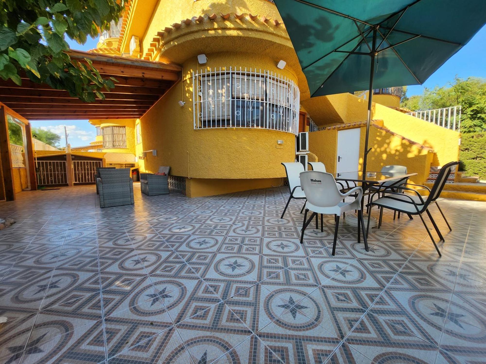 Villa Artep Lujoso Apartamento Con Piscina Comunitaria Cartagena Luaran gambar