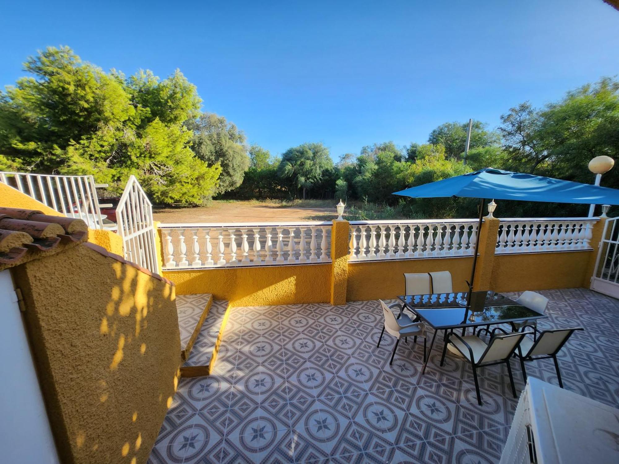 Villa Artep Lujoso Apartamento Con Piscina Comunitaria Cartagena Luaran gambar